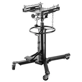 product-image-232682-card