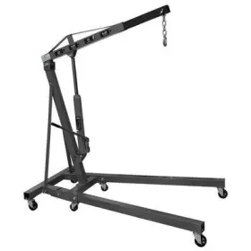 product-image-232685-card