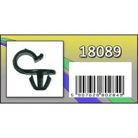 product-image-232691-card