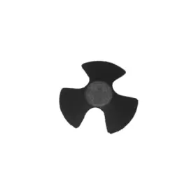 product-image-232697-card