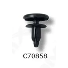 product-image-232712-card