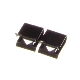 product-image-232715-card