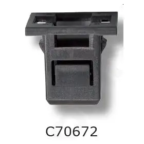 product-image-232721-card