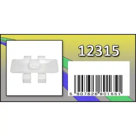 Spotrebný materiál