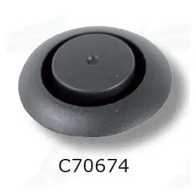 product-image-232727-card