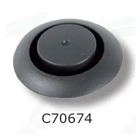 Spotrebný materiál