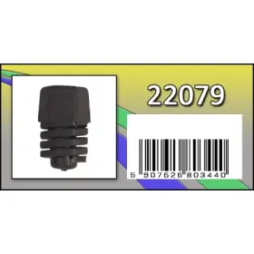 product-image-232739-card