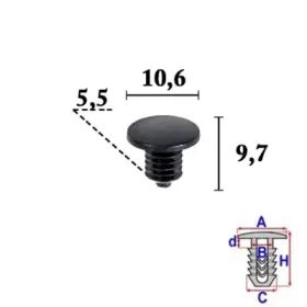 product-image-232745-card