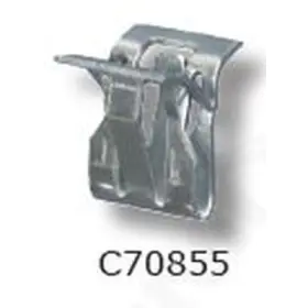 product-image-232751-card