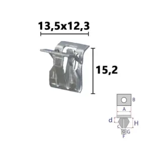 Spotrebný materiál