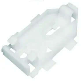 product-image-232760-card