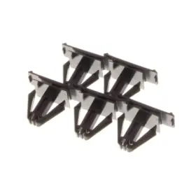 product-image-232766-card