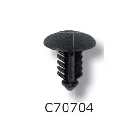 product-image-232772-card