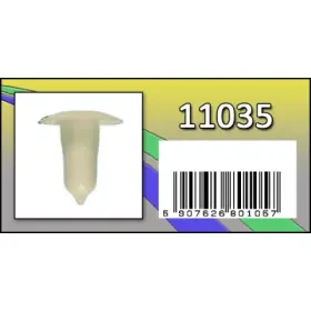 Spotrebný materiál