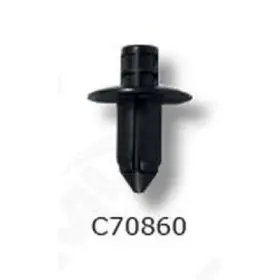 product-image-232775-card