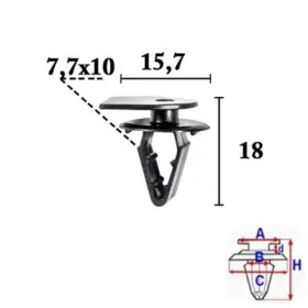 product-image-232799-card