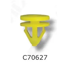 Spotrebný materiál