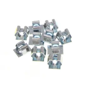 product-image-232808-card