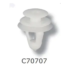 product-image-232814-card