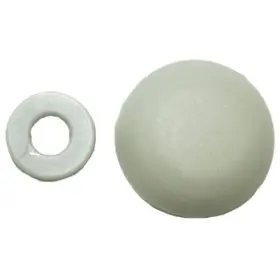 product-image-232817-card