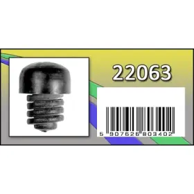 product-image-232820-card