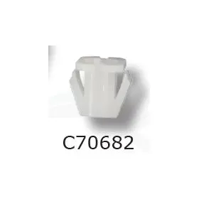 product-image-232823-card