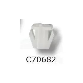 Spotrebný materiál