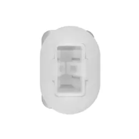 Spotrebný materiál