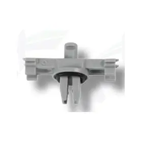 product-image-232838-card