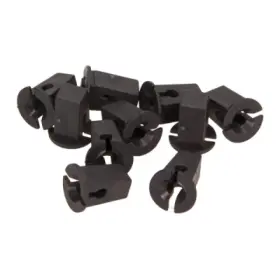 product-image-232841-card