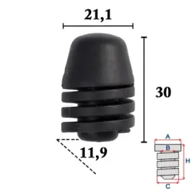 product-image-232844-card