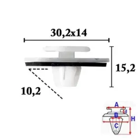 product-image-232847-card