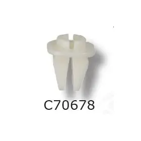 product-image-232850-card