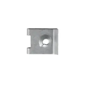 product-image-232853-card