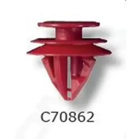 product-image-232865-card