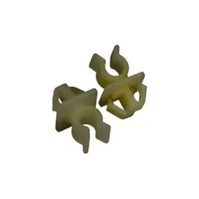 product-image-232880-card