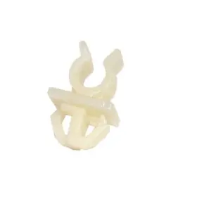 Spotrebný materiál