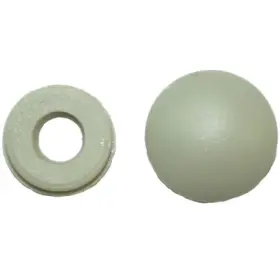 Spotrebný materiál