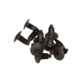 product-image-232889-card