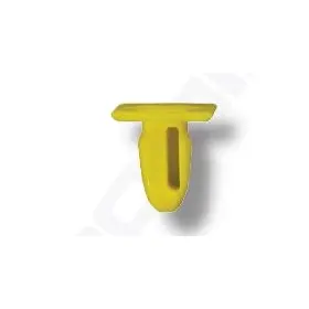 product-image-232892-card