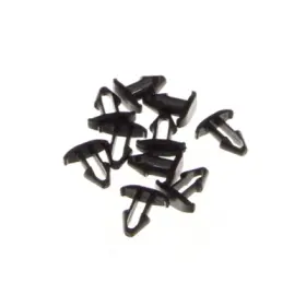 product-image-232895-card