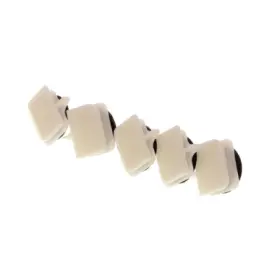 product-image-232910-card