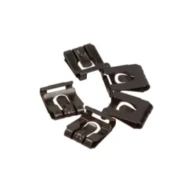 product-image-232913-card