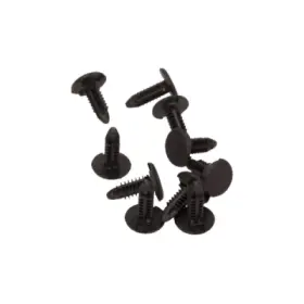 product-image-232919-card