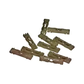 product-image-232928-card