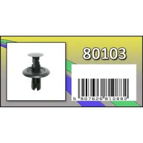 Spotrebný materiál