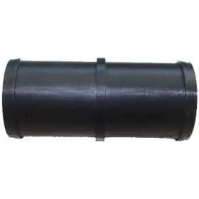 Spotrebný materiál