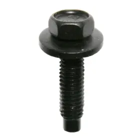 product-image-232940-card