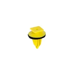 product-image-232952-card