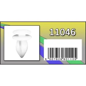 product-image-232955-card